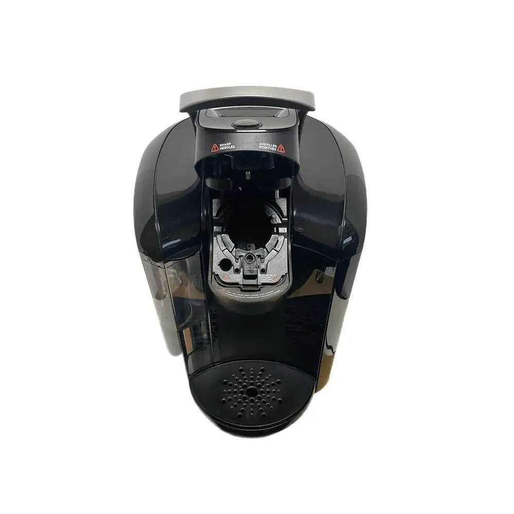 Keurig 2.0 K300 Digital Screen Single Cup Pod K Cup Coffee Maker